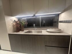 Jalan Jurong Kechil (D21), Condominium #498706431